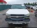 2004 Chevrolet Silverado 1500 — photo 12 of 21 | VIN 1GCEC14X94Z323944