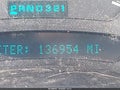 2004 Chevrolet Silverado 1500 — photo 15 of 21 | VIN 1GCEC14X94Z323944