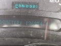 2004 Chevrolet Silverado 1500 — photo 17 of 21 | VIN 1GCEC14X94Z323944
