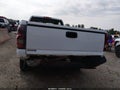 2004 Chevrolet Silverado 1500 — photo 6 of 21 | VIN 1GCEC14X94Z323944