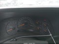 2004 Chevrolet Silverado 1500 — photo 7 of 21 | VIN 1GCEC14X94Z323944