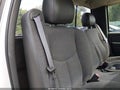 2004 Chevrolet Silverado 1500 — photo 8 of 21 | VIN 1GCEC14X94Z323944