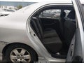 2003 Toyota Corolla — photo 8 of 16 | VIN 1NXBR32E73Z111940