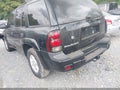 2003 Chevrolet Trailblazer — photo 6 of 11 | VIN 1GNDT13S732307631