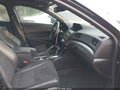 2016 Acura ILX — photo 5 of 16 | VIN 19UDE2F87GA000837
