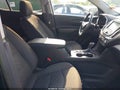 2021 Chevrolet Equinox — photo 5 of 16 | VIN 3GNAXUEV1ML398704