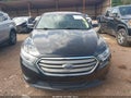2018 Ford Taurus — photo 12 of 16 | VIN 1FAHP2D8XJG132790