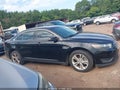 2018 Ford Taurus — photo 13 of 16 | VIN 1FAHP2D8XJG132790