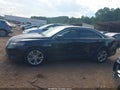 2018 Ford Taurus — photo 14 of 16 | VIN 1FAHP2D8XJG132790