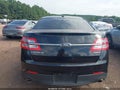 2018 Ford Taurus — photo 16 of 16 | VIN 1FAHP2D8XJG132790