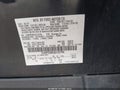 2018 Ford Taurus — photo 9 of 16 | VIN 1FAHP2D8XJG132790