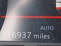 2023 Nissan Rogue — photo 15 of 20 | VIN 5N1BT3BB9PC811784