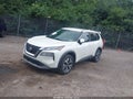 2023 Nissan Rogue — photo 2 of 20 | VIN 5N1BT3BB9PC811784