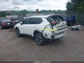 2023 Nissan Rogue — photo 3 of 20 | VIN 5N1BT3BB9PC811784