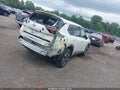 2023 Nissan Rogue — photo 4 of 20 | VIN 5N1BT3BB9PC811784