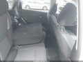 2023 Nissan Rogue — photo 8 of 20 | VIN 5N1BT3BB9PC811784