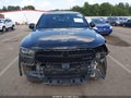 2015 Dodge Durango — photo 13 of 20 | VIN 1C4SDJCT3FC927395