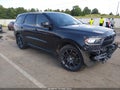 2015 Dodge Durango — photo 1 of 20 | VIN 1C4SDJCT3FC927395