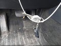 2013 Subaru Outback — photo 11 of 11 | VIN 4S4BRBCC7D3276319
