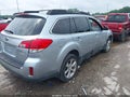 2013 Subaru Outback — photo 4 of 11 | VIN 4S4BRBCC7D3276319