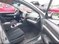 2013 Subaru Outback — photo 5 of 11 | VIN 4S4BRBCC7D3276319