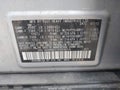 2013 Subaru Outback — photo 9 of 11 | VIN 4S4BRBCC7D3276319