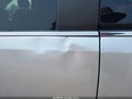 2012 Dodge Grand Caravan — photo 18 of 19 | VIN 2C4RDGDG5CR243924