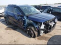 2026 Kia Seltos — photo 1 of 17 | VIN KNDER2AA3T7840431
