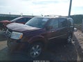 2015 Honda Pilot — photo 2 of 16 | VIN 5FNYF4H90FB077764