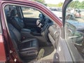 2015 Honda Pilot — photo 5 of 16 | VIN 5FNYF4H90FB077764