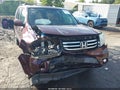 2015 Honda Pilot — photo 6 of 16 | VIN 5FNYF4H90FB077764