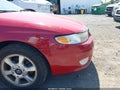 Photo 12 of 12 — 2001 Toyota Camry