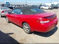 Photo 3 of 12 — 2001 Toyota Camry