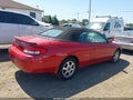 Photo 4 of 12 — 2001 Toyota Camry
