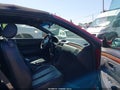 Photo 5 of 12 — 2001 Toyota Camry
