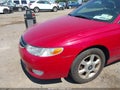Photo 6 of 12 — 2001 Toyota Camry