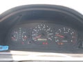Photo 7 of 12 — 2001 Toyota Camry