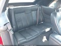 Photo 8 of 12 — 2001 Toyota Camry