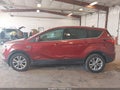 2019 Ford Escape — photo 14 of 16 | VIN 1FMCU0GD2KUA93329