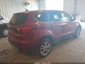 2019 Ford Escape — photo 4 of 16 | VIN 1FMCU0GD2KUA93329