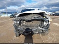 2024 Ram 3500 — photo 12 of 15 | VIN 3C63RRGL2RG241453