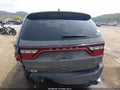 2022 Dodge Durango — photo 16 of 17 | VIN 1C4RDJDG6NC132792