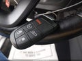 2022 Dodge Durango — photo 11 of 17 | VIN 1C4RDJDG6NC132792
