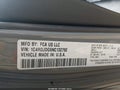 2022 Dodge Durango — photo 9 of 17 | VIN 1C4RDJDG6NC132792