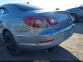 2010 Volkswagen CC — photo 18 of 18 | VIN WVWMP7AN8AE549191