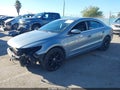 2010 Volkswagen CC — photo 2 of 18 | VIN WVWMP7AN8AE549191