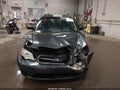 2007 Subaru Legacy — photo 12 of 16 | VIN 4S3BP626977304731