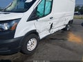 2023 Ford Transit-250 — photo 12 of 13 | VIN 1FTBR1X83PKB23192