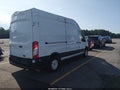 2023 Ford Transit-250 — photo 4 of 13 | VIN 1FTBR1X83PKB23192