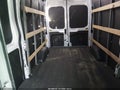 2023 Ford Transit-250 — photo 8 of 13 | VIN 1FTBR1X83PKB23192